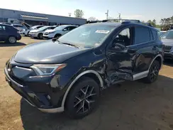 2T3JFREV7HW588997 2017 TOYOTA RAV 4