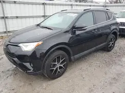 2T3JFREV7HW589194 2017 TOYOTA RAV 4