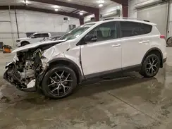 2T3JFREV7HW607810 2017 TOYOTA RAV 4