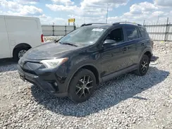 2T3JFREV7HW612666 2017 TOYOTA RAV 4