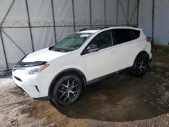 2T3JFREV7HW623361 2017 TOYOTA RAV 4