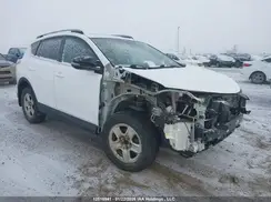 2T3JFREV7HW623702 2017 TOYOTA RAV 4