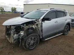 2T3JFREV7HW639317 2017 TOYOTA RAV 4