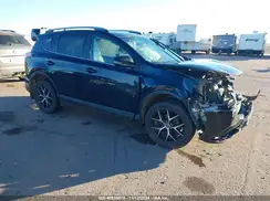 2T3JFREV7HW647191 2017 TOYOTA RAV 4
