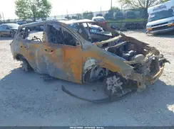 2T3JFREV7HW647420 2017 TOYOTA RAV 4