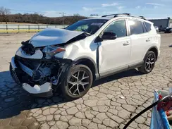2T3JFREV7HW656389 2017 TOYOTA RAV 4