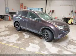 2T3JFREV7HW659695 2017 TOYOTA RAV 4
