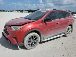2T3JFREV7HW662841 2017 TOYOTA RAV 4