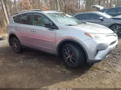 2T3JFREV7HW671006 2017 TOYOTA RAV 4