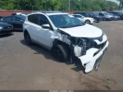 2T3JFREV7HW688405 2017 TOYOTA RAV 4