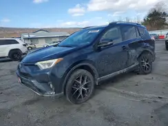 2T3JFREV7HW688940 2017 TOYOTA RAV 4