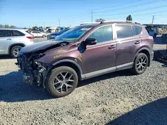 2T3JFREV7HW689263 2017 TOYOTA RAV 4