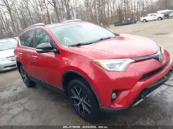 2T3JFREV7HW692714 2017 TOYOTA RAV 4
