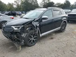 2T3JFREV7JW712563 2018 TOYOTA RAV 4