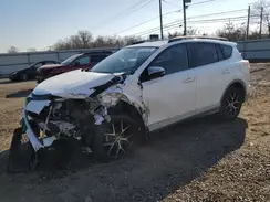 2T3JFREV7JW730335 2018 TOYOTA RAV 4