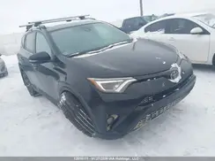 2T3JFREV7JW736538 2018 TOYOTA RAV 4