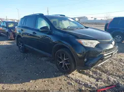 2T3JFREV7JW748821 2018 TOYOTA RAV 4