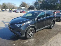 2T3JFREV7JW756045 2018 TOYOTA RAV 4