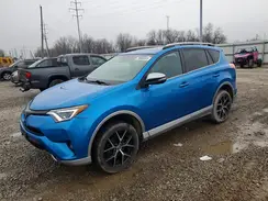 2T3JFREV7JW757230 2018 TOYOTA RAV 4