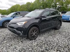2T3JFREV7JW792009 2018 TOYOTA RAV 4