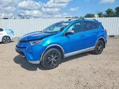 2T3JFREV7JW814753 2018 TOYOTA RAV 4