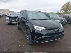 2T3JFREV7JW851236 2018 TOYOTA RAV 4
