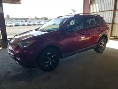 2T3JFREV7JW855724 2018 TOYOTA RAV 4
