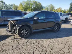 2T3JFREV8GW416119 2016 TOYOTA RAV 4
