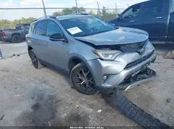 2T3JFREV8GW420557 2016 TOYOTA RAV 4