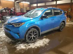2T3JFREV8GW434135 2016 TOYOTA RAV 4
