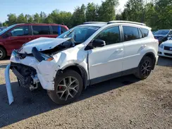 2T3JFREV8GW434796 2016 TOYOTA RAV 4