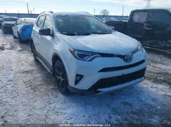 2T3JFREV8GW436192 2016 TOYOTA RAV 4
