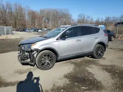 2T3JFREV8GW443059 2016 TOYOTA RAV 4