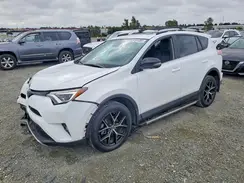 2T3JFREV8GW449556 2016 TOYOTA RAV 4