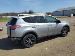 2T3JFREV8GW451498 2016 TOYOTA RAV 4