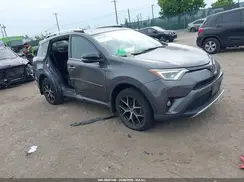 2T3JFREV8GW456202 2016 TOYOTA RAV 4