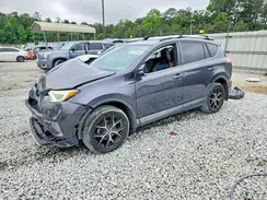 2T3JFREV8GW456250 2016 TOYOTA RAV 4