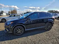 2T3JFREV8GW459584 2016 TOYOTA RAV 4