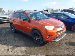 2T3JFREV8GW460329 2016 TOYOTA RAV 4