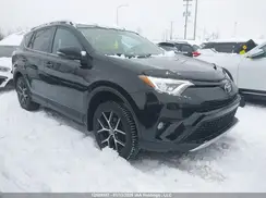 2T3JFREV8GW469628 2016 TOYOTA RAV 4