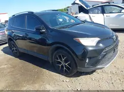 2T3JFREV8GW490513 2016 TOYOTA RAV 4