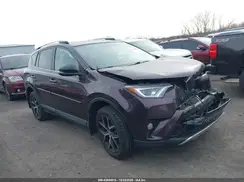 2T3JFREV8GW507312 2016 TOYOTA RAV 4