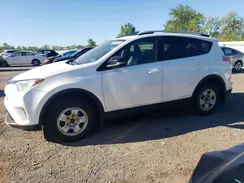 2T3JFREV8GW516849 2016 TOYOTA RAV 4