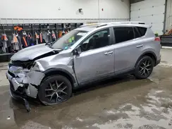 2T3JFREV8GW519606 2016 TOYOTA RAV 4