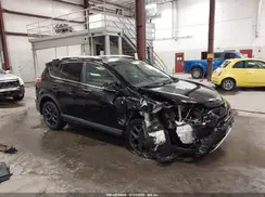 2T3JFREV8GW528371 2016 TOYOTA RAV 4