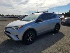 2T3JFREV8HW568306 2017 TOYOTA RAV 4
