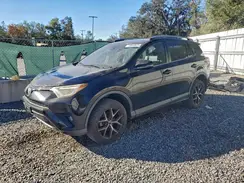 2T3JFREV8HW575109 2017 TOYOTA RAV 4