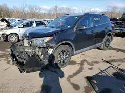 2T3JFREV8HW578429 2017 TOYOTA RAV 4