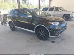 2T3JFREV8HW581542 2017 TOYOTA RAV 4