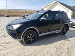 2T3JFREV8HW583338 2017 TOYOTA RAV 4
